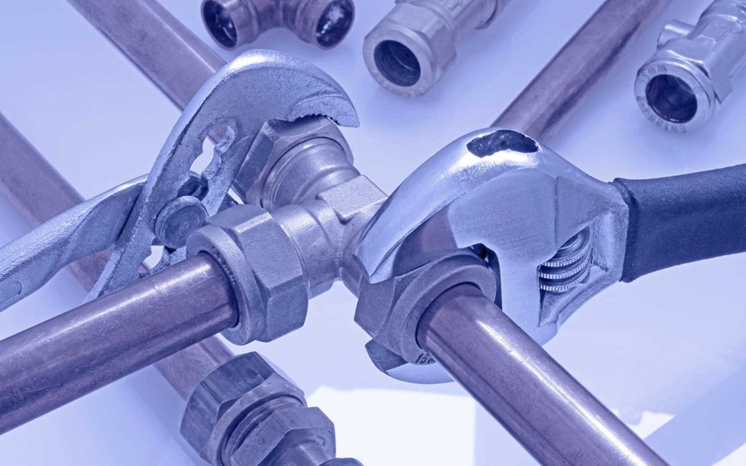Sump / Well Pump Repair – Plumbing services in West Georgia and East Alabama